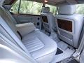 1990-rolls-royce-silver-spur-2-217