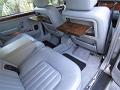 1990-rolls-royce-silver-spur-2-218