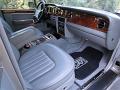 1990-rolls-royce-silver-spur-2-252