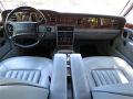 1990-rolls-royce-silver-spur-2-255