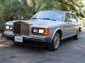 1990-rolls-royce-silver-spur-2-330