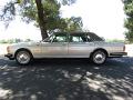 1990-rolls-royce-silver-spur-2-331