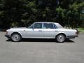 1990-rolls-royce-silver-spur-2-332