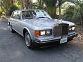 1990-rolls-royce-silver-spur-2-337