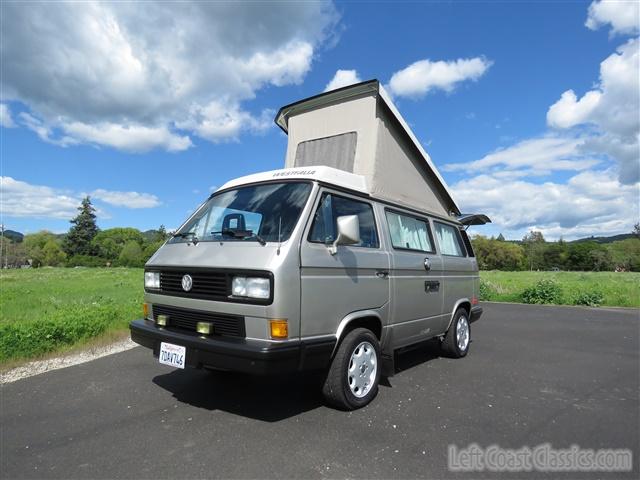 1990-vw-westfalia-gl-camper-001.jpg