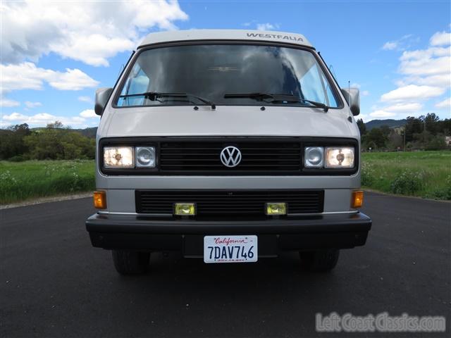 1990-vw-westfalia-gl-camper-002.jpg