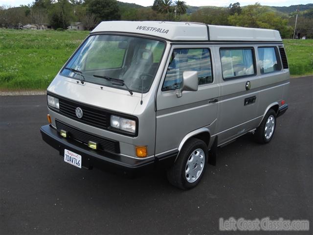 1990-vw-westfalia-gl-camper-006.jpg