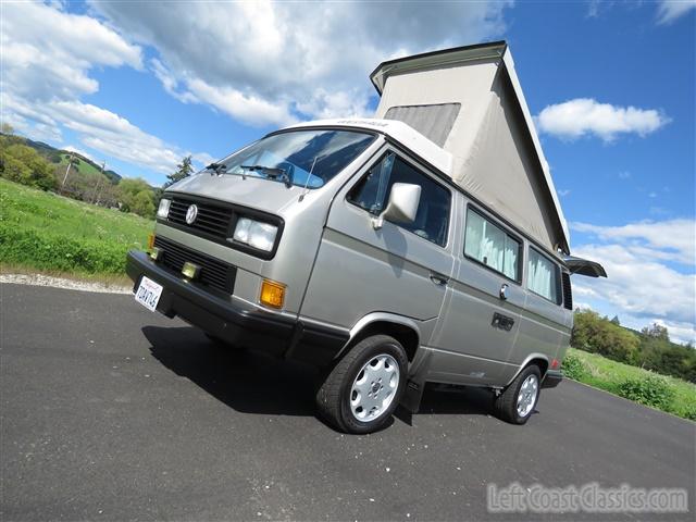 1990-vw-westfalia-gl-camper-011.jpg