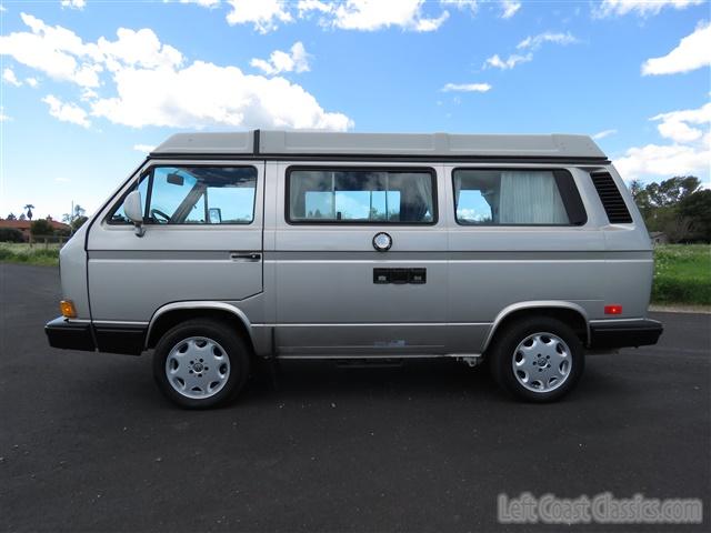 1990-vw-westfalia-gl-camper-015.jpg