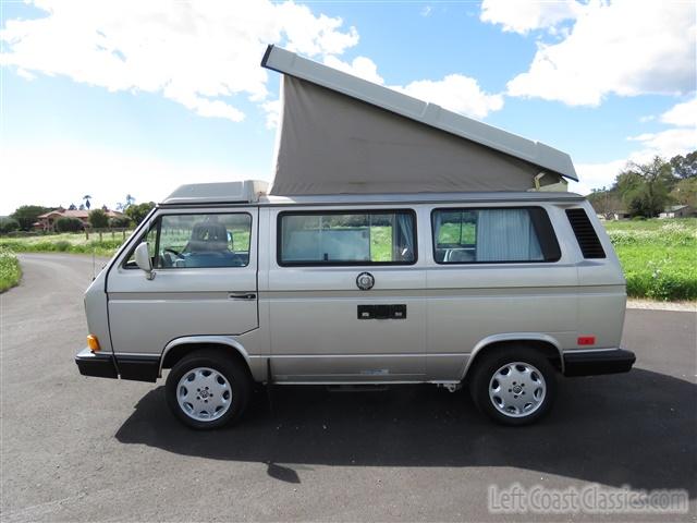 1990-vw-westfalia-gl-camper-022.jpg