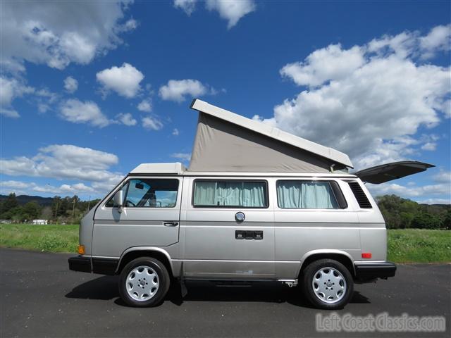 1990-vw-westfalia-gl-camper-023.jpg