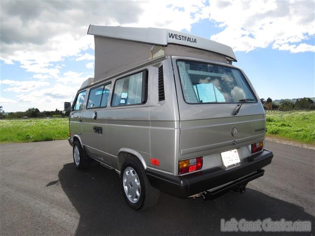 1990-vw-westfalia-gl-camper-024.jpg