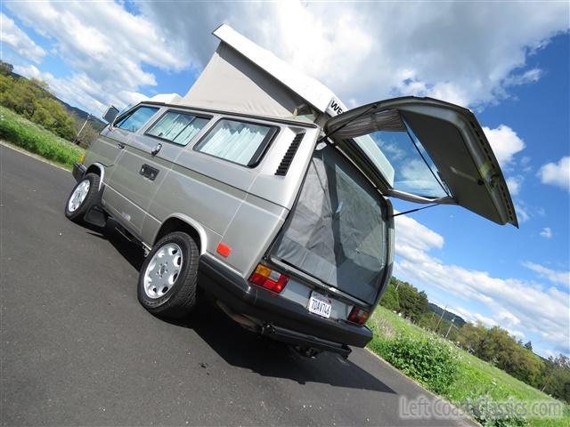 1990-vw-westfalia-gl-camper-025.jpg