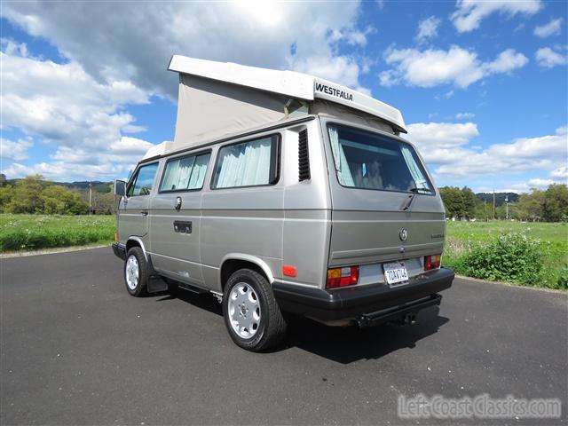 1990-vw-westfalia-gl-camper-027.jpg