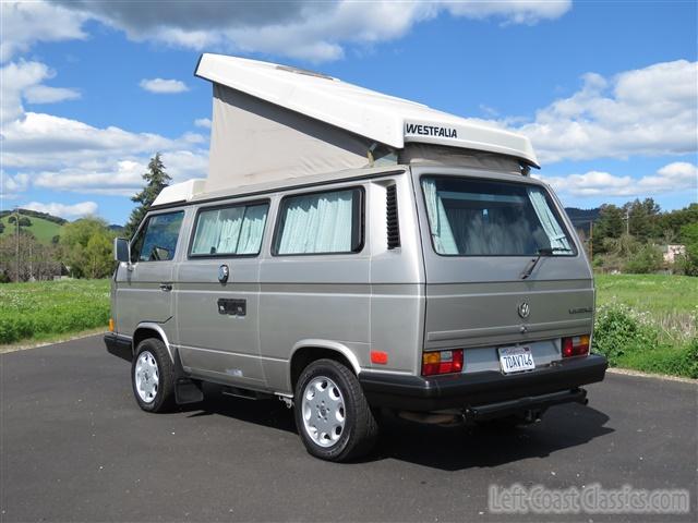 1990-vw-westfalia-gl-camper-030.jpg