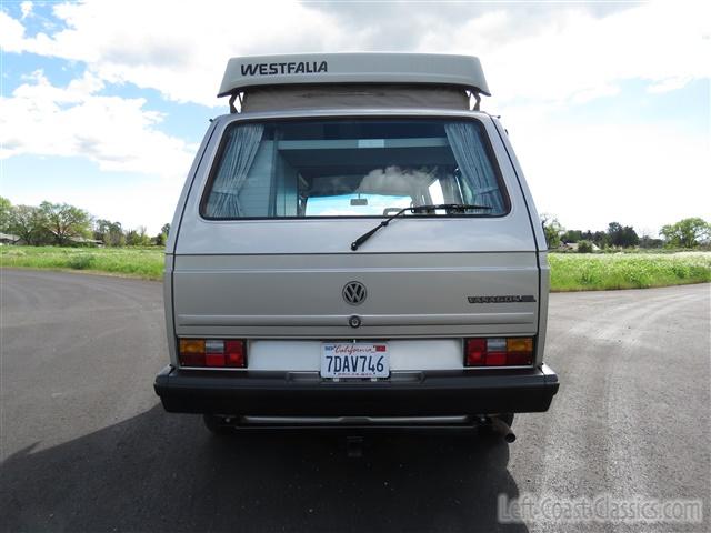 1990-vw-westfalia-gl-camper-032.jpg