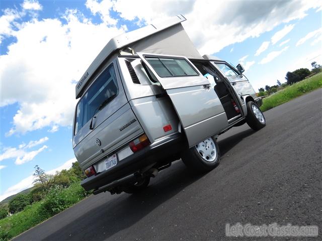 1990-vw-westfalia-gl-camper-034.jpg