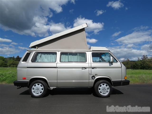 1990-vw-westfalia-gl-camper-037.jpg