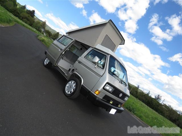 1990-vw-westfalia-gl-camper-039.jpg