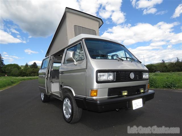 1990-vw-westfalia-gl-camper-041.jpg