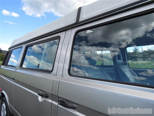 1990-vw-westfalia-gl-camper-048.jpg