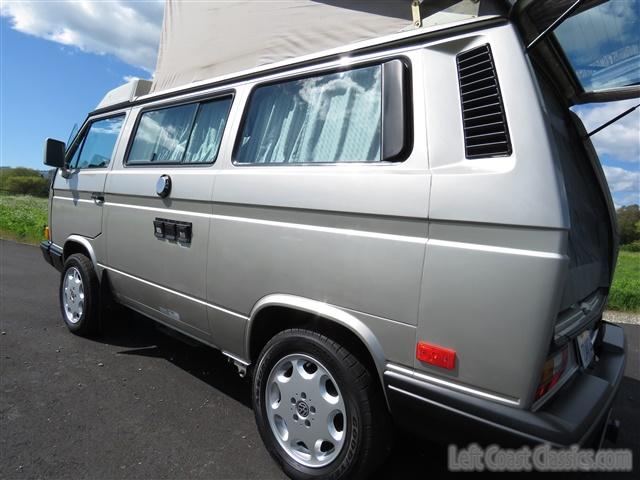 1990-vw-westfalia-gl-camper-060.jpg