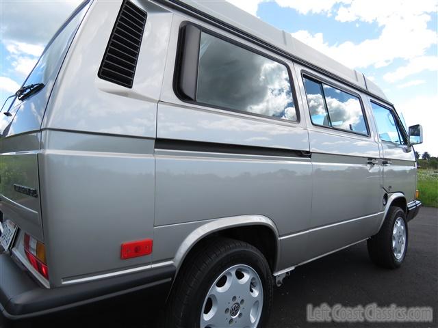 1990-vw-westfalia-gl-camper-062.jpg