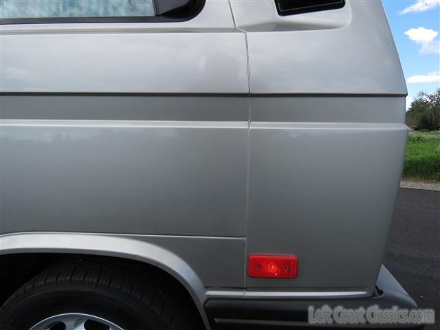 1990-vw-westfalia-gl-camper-073.jpg