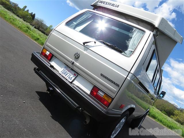 1990-vw-westfalia-gl-camper-083.jpg