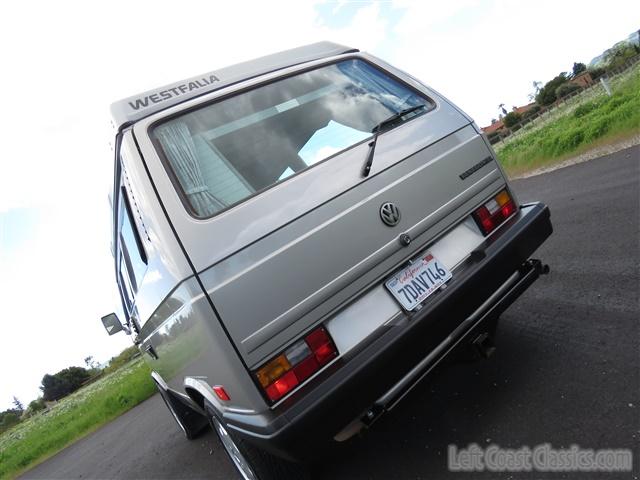 1990-vw-westfalia-gl-camper-086.jpg