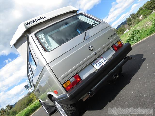 1990-vw-westfalia-gl-camper-090.jpg