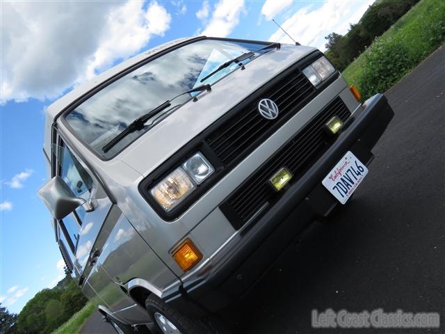 1990-vw-westfalia-gl-camper-094.jpg