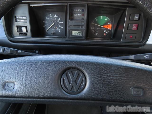 1990-vw-westfalia-gl-camper-103.jpg