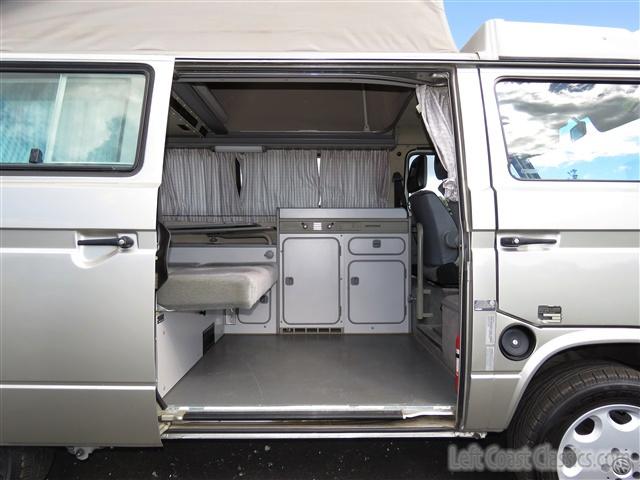 1990-vw-westfalia-gl-camper-119.jpg