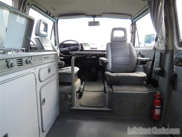 1990-vw-westfalia-gl-camper-159.jpg