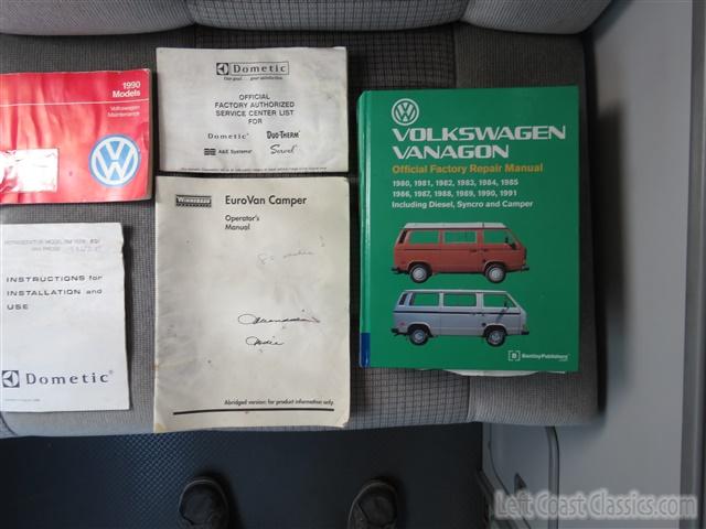 1990-vw-westfalia-gl-camper-202.jpg