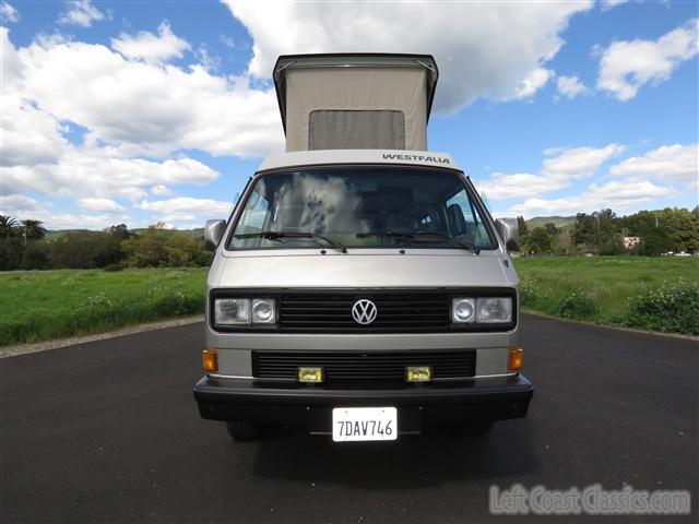 1990-vw-westfalia-gl-camper-208.jpg