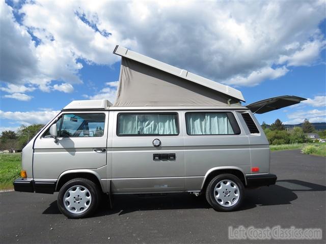 1990-vw-westfalia-gl-camper-211.jpg