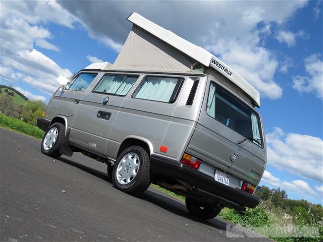 1990-vw-westfalia-gl-camper-213.jpg