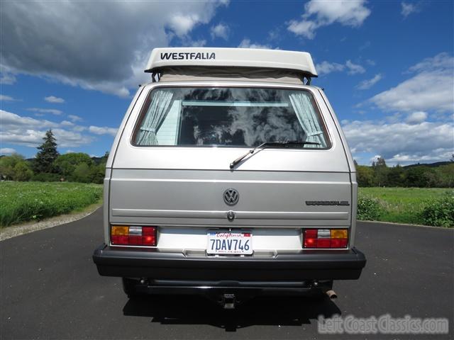 1990-vw-westfalia-gl-camper-214.jpg