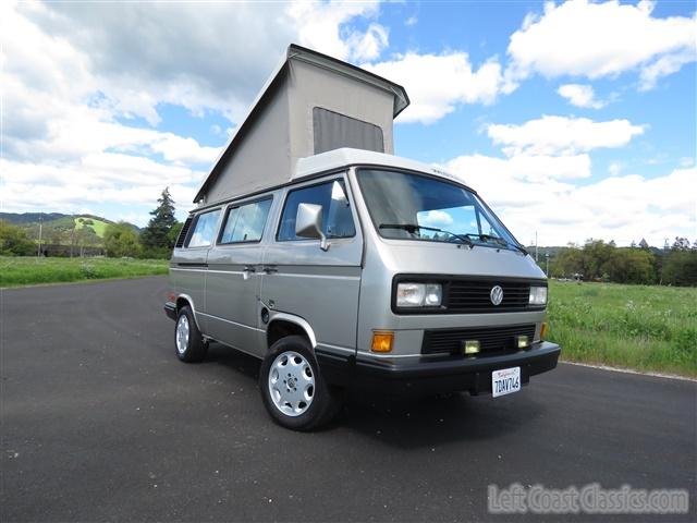 1990-vw-westfalia-gl-camper-216.jpg