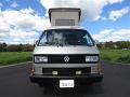 1990-vw-westfalia-gl-camper-004