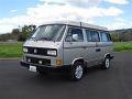 1990-vw-westfalia-gl-camper-005