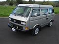 1990-vw-westfalia-gl-camper-006