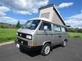 1990-vw-westfalia-gl-camper-012