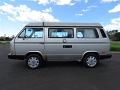 1990-vw-westfalia-gl-camper-015