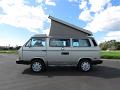 1990-vw-westfalia-gl-camper-019