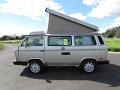 1990-vw-westfalia-gl-camper-022