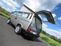 1990-vw-westfalia-gl-camper-025