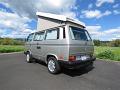 1990-vw-westfalia-gl-camper-027